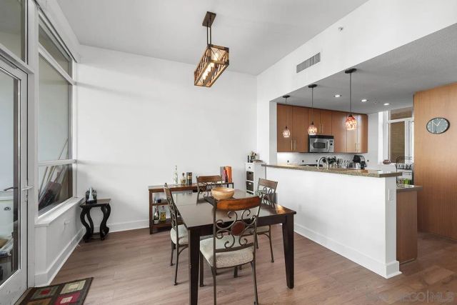 325 7Th Ave 211, San Diego, CA 92101