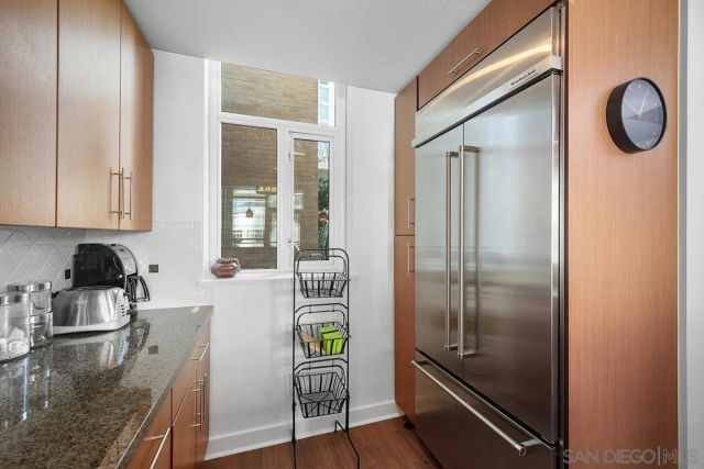 325 7Th Ave 211, San Diego, CA 92101