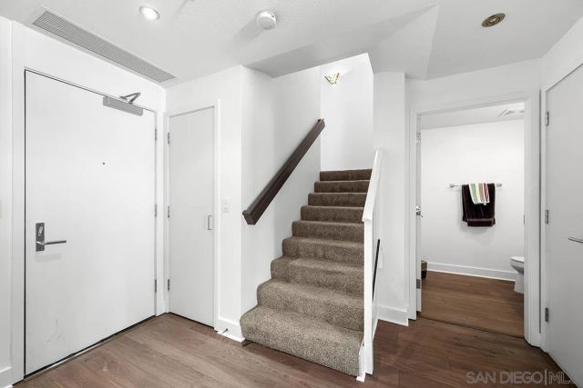 325 7Th Ave 211, San Diego, CA 92101