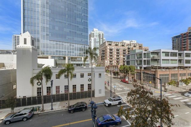 325 7Th Ave 211, San Diego, CA 92101
