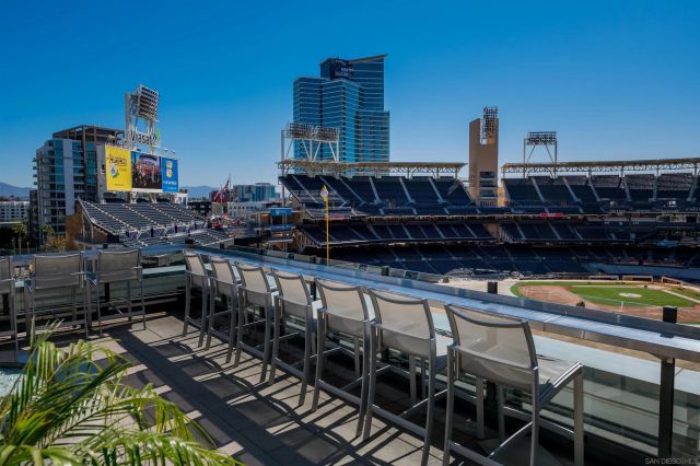 325 7Th Ave 211, San Diego, CA 92101