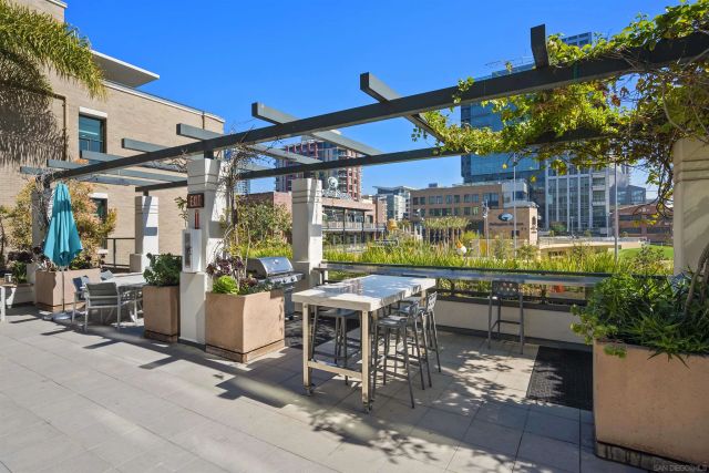 325 7Th Ave 211, San Diego, CA 92101