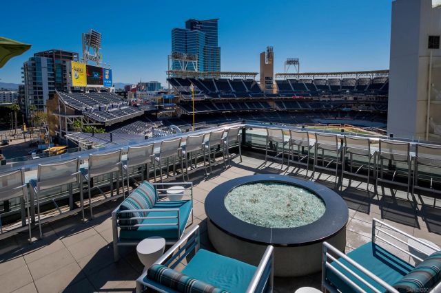 325 7Th Ave 211, San Diego, CA 92101