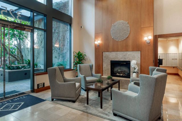 325 7Th Ave 211, San Diego, CA 92101