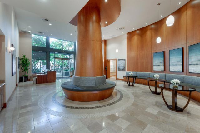 325 7Th Ave 211, San Diego, CA 92101