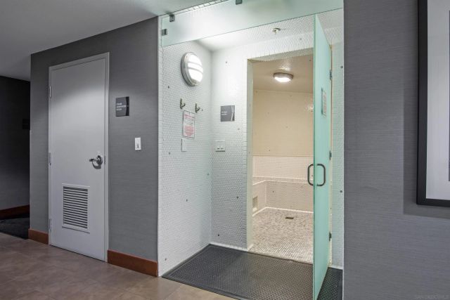 325 7Th Ave 211, San Diego, CA 92101