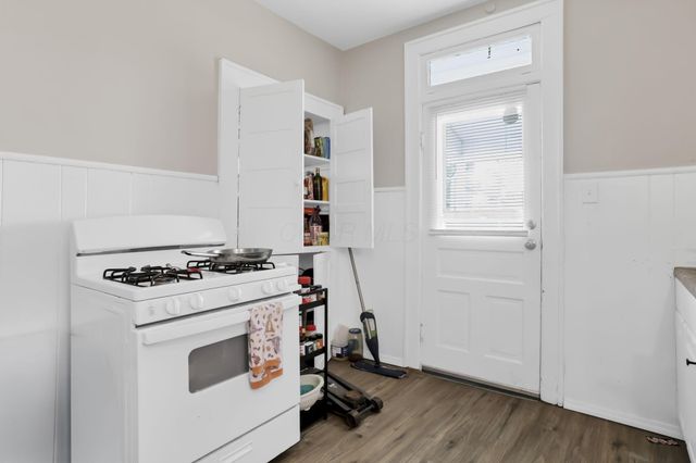 53 N Warren Avenue, Columbus, OH 43204