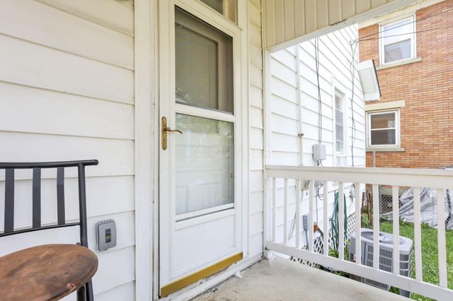 53 N Warren Avenue, Columbus, OH 43204