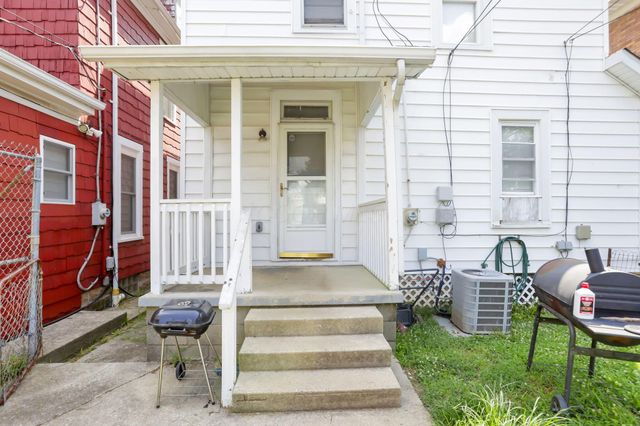 53 N Warren Avenue, Columbus, OH 43204