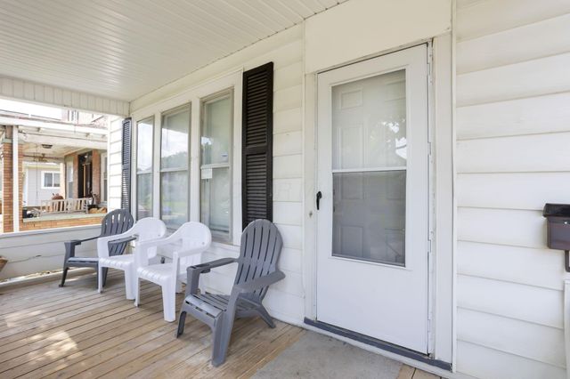 53 N Warren Avenue, Columbus, OH 43204