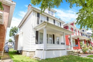 53 N Warren Avenue, Columbus, OH 43204