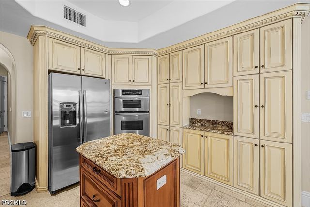 12130 Shoreview DR, Matlacha, FL 33993