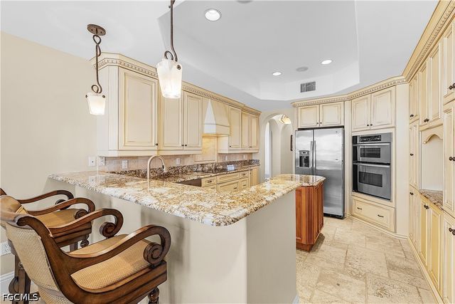 12130 Shoreview DR, Matlacha, FL 33993