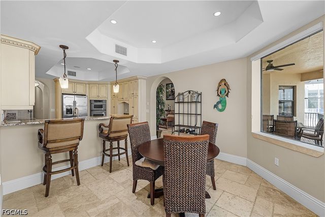 12130 Shoreview DR, Matlacha, FL 33993