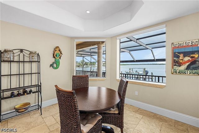 12130 Shoreview DR, Matlacha, FL 33993