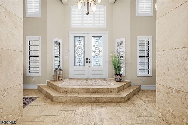 12130 Shoreview DR, Matlacha, FL 33993