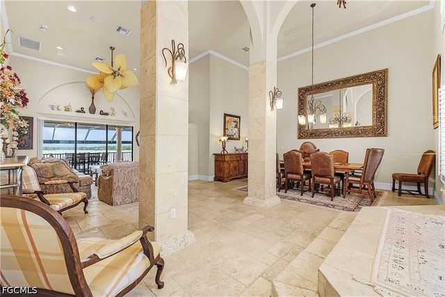 12130 Shoreview DR, Matlacha, FL 33993