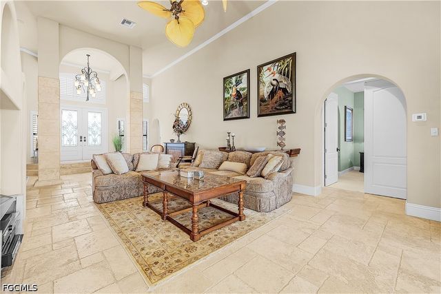 12130 Shoreview DR, Matlacha, FL 33993