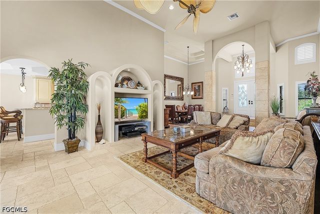 12130 Shoreview DR, Matlacha, FL 33993