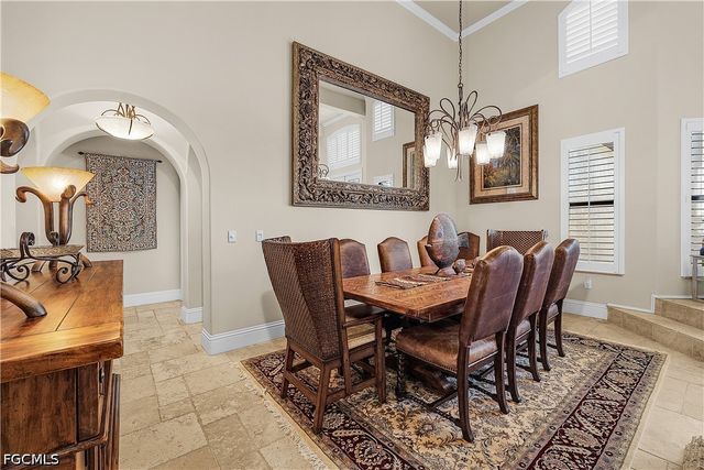 12130 Shoreview DR, Matlacha, FL 33993