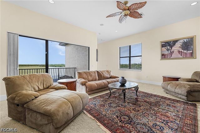 12130 Shoreview DR, Matlacha, FL 33993