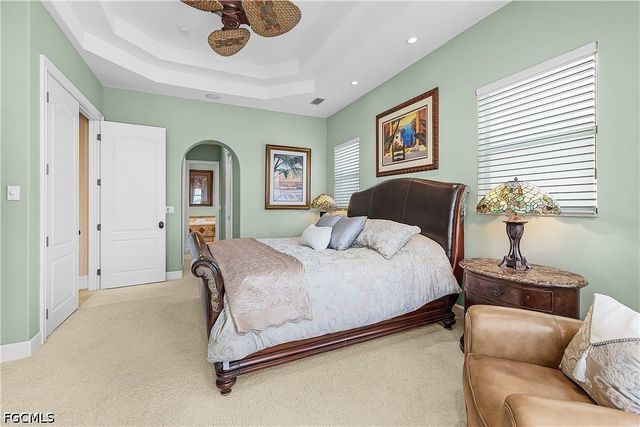 12130 Shoreview DR, Matlacha, FL 33993