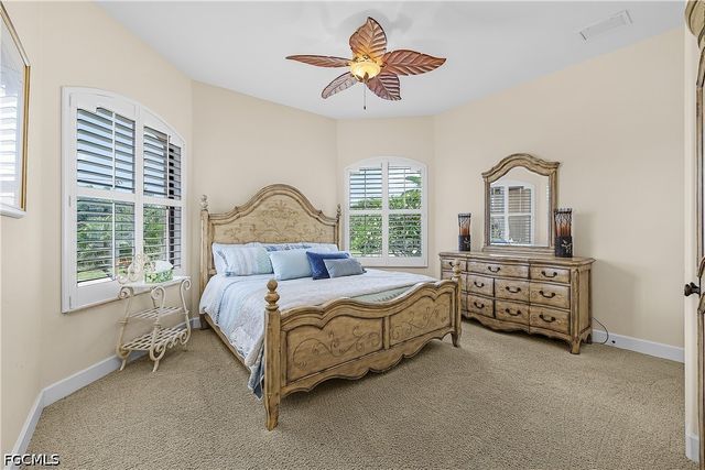 12130 Shoreview DR, Matlacha, FL 33993