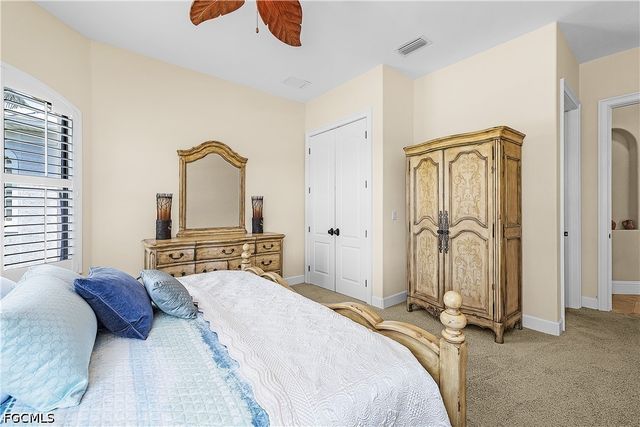 12130 Shoreview DR, Matlacha, FL 33993