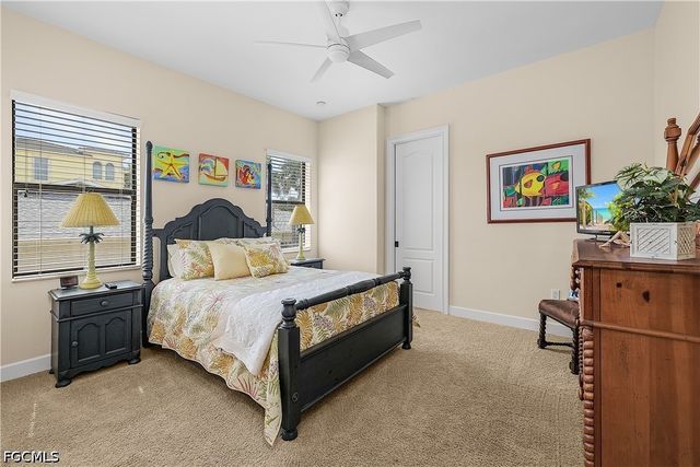12130 Shoreview DR, Matlacha, FL 33993