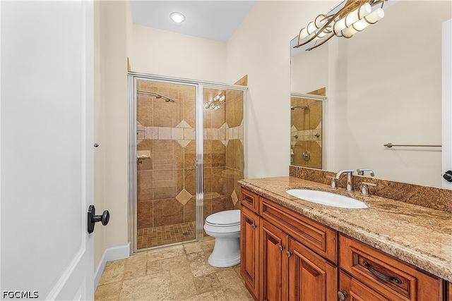 12130 Shoreview DR, Matlacha, FL 33993