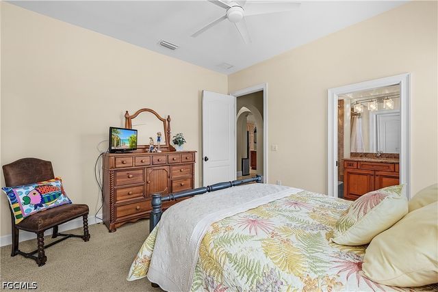 12130 Shoreview DR, Matlacha, FL 33993