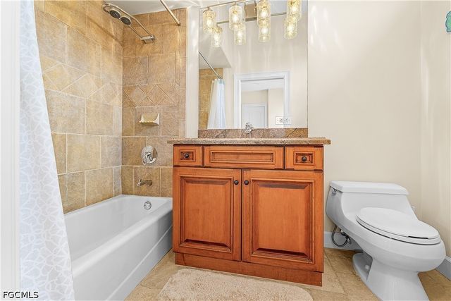 12130 Shoreview DR, Matlacha, FL 33993