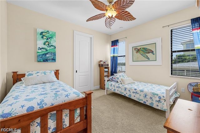 12130 Shoreview DR, Matlacha, FL 33993