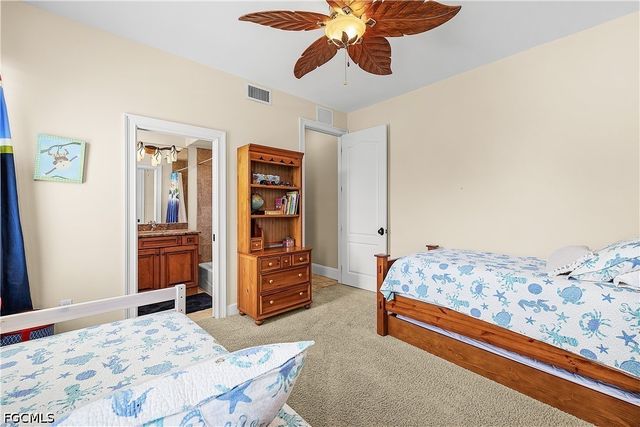 12130 Shoreview DR, Matlacha, FL 33993