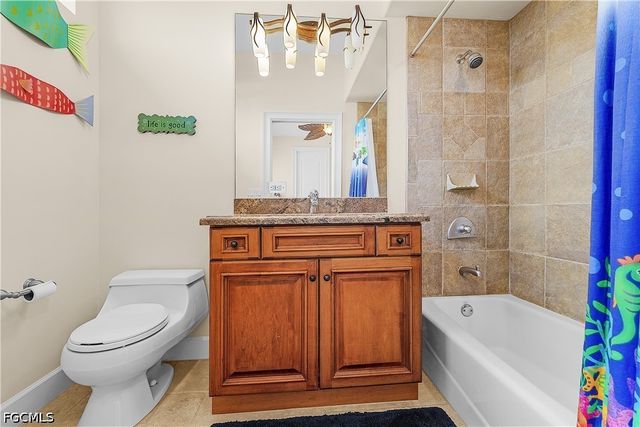 12130 Shoreview DR, Matlacha, FL 33993