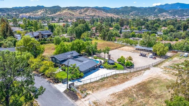 1631 Hauser Cir, Thousand Oaks, CA 91362