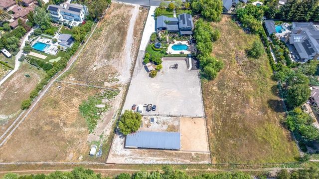 1631 Hauser Cir, Thousand Oaks, CA 91362