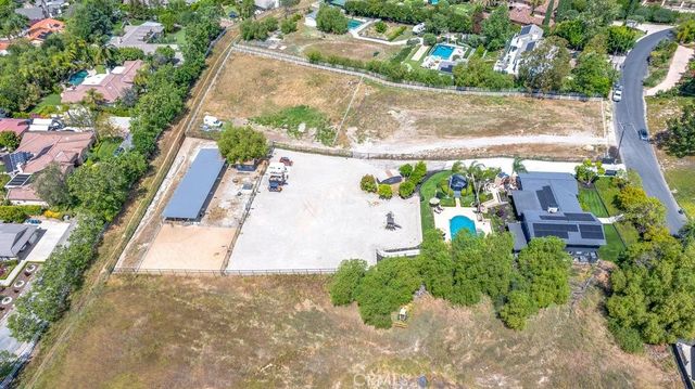 1631 Hauser Cir, Thousand Oaks, CA 91362