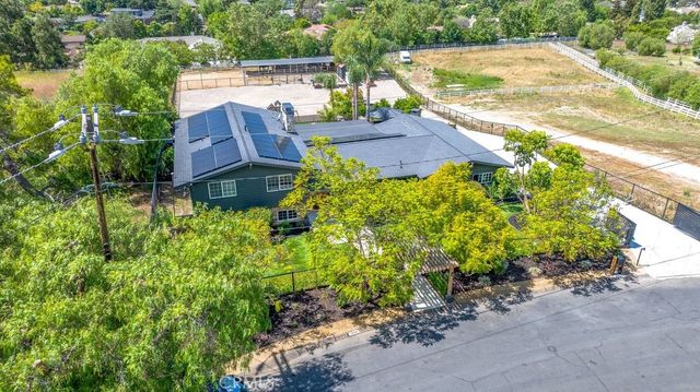 1631 Hauser Cir, Thousand Oaks, CA 91362