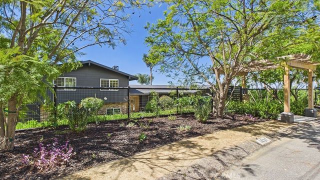 1631 Hauser Cir, Thousand Oaks, CA 91362