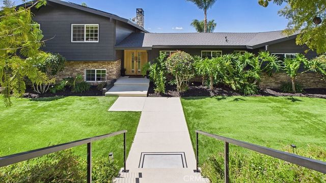 1631 Hauser Cir, Thousand Oaks, CA 91362