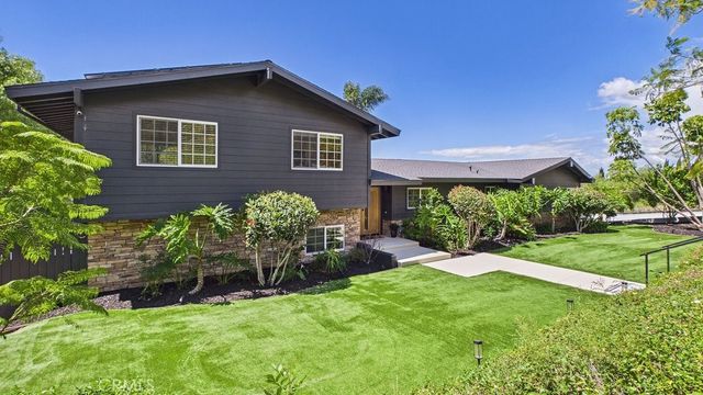 1631 Hauser Cir, Thousand Oaks, CA 91362