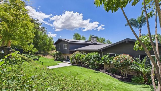 1631 Hauser Cir, Thousand Oaks, CA 91362
