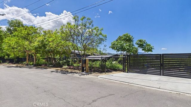 1631 Hauser Cir, Thousand Oaks, CA 91362