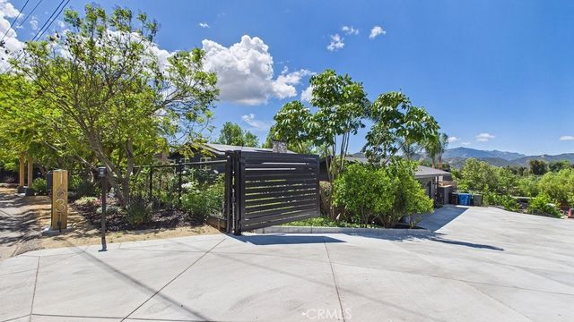 1631 Hauser Cir, Thousand Oaks, CA 91362