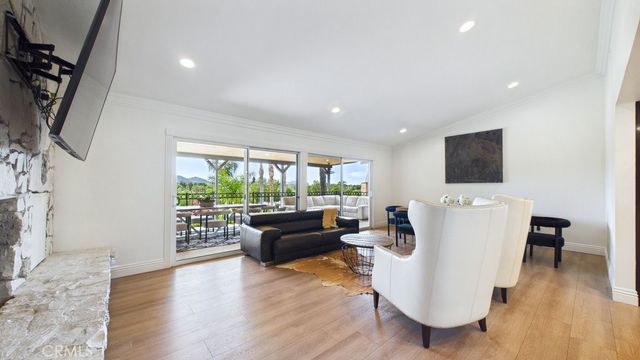 1631 Hauser Cir, Thousand Oaks, CA 91362