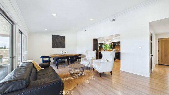 1631 Hauser Cir, Thousand Oaks, CA 91362