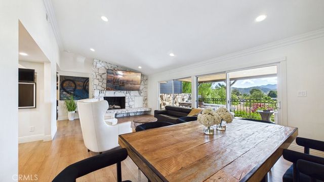 1631 Hauser Cir, Thousand Oaks, CA 91362