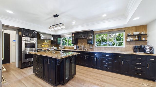 1631 Hauser Cir, Thousand Oaks, CA 91362