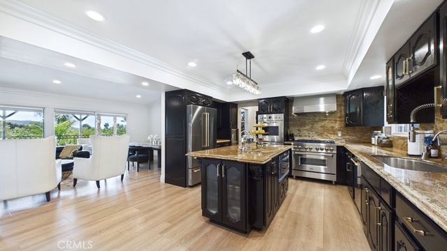 1631 Hauser Cir, Thousand Oaks, CA 91362